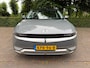 Hyundai Ioniq 5 Lounge 77,4kWh SOH 100% Pano/Headup/Acarplay/360Camera/Fabrieksgarantie
