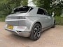 Hyundai Ioniq 5 Lounge 77,4kWh SOH 100% Pano/Headup/Acarplay/360Camera/Fabrieksgarantie