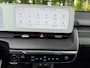 Hyundai Ioniq 5 Lounge 77,4kWh SOH 100% Pano/Headup/Acarplay/360Camera/Fabrieksgarantie