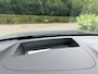 Hyundai Ioniq 5 Lounge 77,4kWh SOH 100% Pano/Headup/Acarplay/360Camera/Fabrieksgarantie