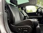 Hyundai Ioniq 5 Lounge 77,4kWh SOH 100% Pano/Headup/Acarplay/360Camera/Fabrieksgarantie