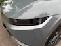 Hyundai Ioniq 5 Lounge 77,4kWh SOH 100% Pano/Headup/Acarplay/360Camera/Fabrieksgarantie