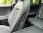 Hyundai Ioniq 5 Lounge 77,4kWh SOH 100% Pano/Headup/Acarplay/360Camera/Fabrieksgarantie