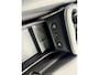 Hyundai Ioniq 5 Lounge 77,4kWh SOH 100% Pano/Headup/Acarplay/360Camera/Fabrieksgarantie