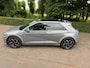 Hyundai Ioniq 5 Lounge 77,4kWh SOH 100% Pano/Headup/Acarplay/360Camera/Fabrieksgarantie