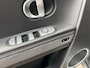 Hyundai Ioniq 5 Lounge 77,4kWh SOH 100% Pano/Headup/Acarplay/360Camera/Fabrieksgarantie