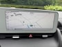 Hyundai Ioniq 5 Lounge 77,4kWh SOH 100% Pano/Headup/Acarplay/360Camera/Fabrieksgarantie