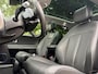 Hyundai Ioniq 5 Lounge 77,4kWh SOH 100% Pano/Headup/Acarplay/360Camera/Fabrieksgarantie
