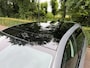 Hyundai Ioniq 5 Lounge 77,4kWh SOH 100% Pano/Headup/Acarplay/360Camera/Fabrieksgarantie