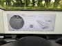 Hyundai Ioniq 5 Lounge 77,4kWh SOH 100% Pano/Headup/Acarplay/360Camera/Fabrieksgarantie