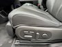 Hyundai Ioniq 5 Lounge 77,4kWh SOH 100% Pano/Headup/Acarplay/360Camera/Fabrieksgarantie