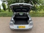 Hyundai Ioniq 5 Lounge 77,4kWh SOH 100% Pano/Headup/Acarplay/360Camera/Fabrieksgarantie