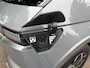 Hyundai Ioniq 5 Lounge 77,4kWh SOH 100% Pano/Headup/Acarplay/360Camera/Fabrieksgarantie