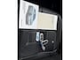 Hyundai Ioniq 5 Lounge 77,4kWh SOH 100% Pano/Headup/Acarplay/360Camera/Fabrieksgarantie