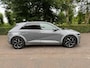 Hyundai Ioniq 5 Lounge 77,4kWh SOH 100% Pano/Headup/Acarplay/360Camera/Fabrieksgarantie
