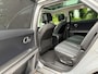 Hyundai Ioniq 5 Lounge 77,4kWh SOH 100% Pano/Headup/Acarplay/360Camera/Fabrieksgarantie