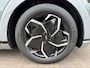 Hyundai Ioniq 5 Lounge 77,4kWh SOH 100% Pano/Headup/Acarplay/360Camera/Fabrieksgarantie