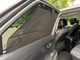 Hyundai Ioniq 5 Lounge 77,4kWh SOH 100% Pano/Headup/Acarplay/360Camera/Fabrieksgarantie