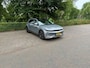 Hyundai Ioniq 5 Lounge 77,4kWh SOH 100% Pano/Headup/Acarplay/360Camera/Fabrieksgarantie