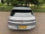 Hyundai Ioniq 5 Lounge 77,4kWh SOH 100% Pano/Headup/Acarplay/360Camera/Fabrieksgarantie