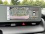 Hyundai Ioniq 5 Lounge 77,4kWh SOH 100% Pano/Headup/Acarplay/360Camera/Fabrieksgarantie