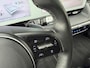 Hyundai Ioniq 5 Lounge 77,4kWh SOH 100% Pano/Headup/Acarplay/360Camera/Fabrieksgarantie