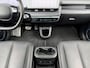 Hyundai Ioniq 5 Lounge 77,4kWh SOH 100% Pano/Headup/Acarplay/360Camera/Fabrieksgarantie
