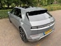 Hyundai Ioniq 5 Lounge 77,4kWh SOH 100% Pano/Headup/Acarplay/360Camera/Fabrieksgarantie