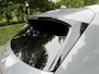 Hyundai Ioniq 5 Lounge 77,4kWh SOH 100% Pano/Headup/Acarplay/360Camera/Fabrieksgarantie