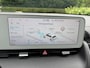 Hyundai Ioniq 5 Lounge 77,4kWh SOH 100% Pano/Headup/Acarplay/360Camera/Fabrieksgarantie