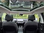 Hyundai Ioniq 5 Lounge 77,4kWh SOH 100% Pano/Headup/Acarplay/360Camera/Fabrieksgarantie