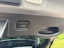 Hyundai Ioniq 5 Lounge 77,4kWh SOH 100% Pano/Headup/Acarplay/360Camera/Fabrieksgarantie
