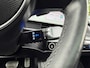 Hyundai Ioniq 5 Lounge 77,4kWh SOH 100% Pano/Headup/Acarplay/360Camera/Fabrieksgarantie
