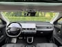 Hyundai Ioniq 5 Lounge 77,4kWh SOH 100% Pano/Headup/Acarplay/360Camera/Fabrieksgarantie