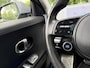 Hyundai Ioniq 5 Lounge 77,4kWh SOH 100% Pano/Headup/Acarplay/360Camera/Fabrieksgarantie