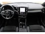 Volvo EX40 Single Motor Extended Range Ultra Black Ed. 82 kWh | Apple Carplay/Android Auto | Electronic climate control | Panoramadak | 20" lichtmetalen velgen | Voorstoelen verwarmd | Warmtepomp |