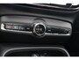 Volvo EX40 Single Motor Extended Range Ultra Black Ed. 82 kWh | Apple Carplay/Android Auto | Electronic climate control | Panoramadak | 20" lichtmetalen velgen | Voorstoelen verwarmd | Warmtepomp |