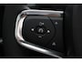 Volvo EX40 Single Motor Extended Range Ultra Black Ed. 82 kWh | Apple Carplay/Android Auto | Electronic climate control | Panoramadak | 20" lichtmetalen velgen | Voorstoelen verwarmd | Warmtepomp |
