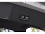 Volvo EX40 Single Motor Extended Range Ultra Black Ed. 82 kWh | Apple Carplay/Android Auto | Electronic climate control | Panoramadak | 20" lichtmetalen velgen | Voorstoelen verwarmd | Warmtepomp |