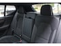 Volvo EX40 Single Motor Extended Range Ultra Black Ed. 82 kWh | Apple Carplay/Android Auto | Electronic climate control | Panoramadak | 20" lichtmetalen velgen | Voorstoelen verwarmd | Warmtepomp |