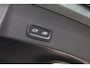 Volvo EX40 Single Motor Extended Range Ultra Europa 82 kWh | Apple Carplay/ Android Auto | Electronic Climate Control | Panoramadak | 19" Lichtmetalen velgen | Voorstoelen verwarmd | Achterbank verwarmd | Warmtepomp |