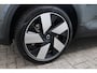 Volvo EX40 Single Motor Extended Range Ultra Europa 82 kWh | Apple Carplay/ Android Auto | Electronic Climate Control | Panoramadak | 19" Lichtmetalen velgen | Voorstoelen verwarmd | Achterbank verwarmd | Warmtepomp |