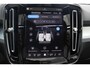 Volvo EX40 Single Motor Extended Range Ultra Europa 82 kWh | Apple Carplay/ Android Auto | Electronic Climate Control | Panoramadak | 19" Lichtmetalen velgen | Voorstoelen verwarmd | Achterbank verwarmd | Warmtepomp |