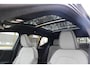 Volvo EX40 Single Motor Extended Range Ultra Europa 82 kWh | Apple Carplay/ Android Auto | Electronic Climate Control | Panoramadak | 19" Lichtmetalen velgen | Voorstoelen verwarmd | Achterbank verwarmd | Warmtepomp |
