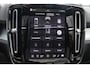 Volvo EX40 Single Motor Extended Range Ultra Europa 82 kWh | Apple Carplay/ Android Auto | Electronic Climate Control | Panoramadak | 19" Lichtmetalen velgen | Voorstoelen verwarmd | Achterbank verwarmd | Warmtepomp |