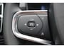 Volvo EX40 Single Motor Extended Range Ultra Europa 82 kWh | Apple Carplay/ Android Auto | Electronic Climate Control | Panoramadak | 19" Lichtmetalen velgen | Voorstoelen verwarmd | Achterbank verwarmd | Warmtepomp |
