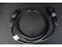 Volvo EX40 Single Motor Extended Range Ultra Europa 82 kWh | Apple Carplay/ Android Auto | Electronic Climate Control | Panoramadak | 19" Lichtmetalen velgen | Voorstoelen verwarmd | Achterbank verwarmd | Warmtepomp |