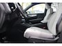 Volvo EX40 Single Motor Extended Range Ultra Europa 82 kWh | Apple Carplay/ Android Auto | Electronic Climate Control | Panoramadak | 19" Lichtmetalen velgen | Voorstoelen verwarmd | Achterbank verwarmd | Warmtepomp |