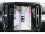Volvo EX40 Single Motor Extended Range Ultra Europa 82 kWh | Apple Carplay/ Android Auto | Electronic Climate Control | Panoramadak | 19" Lichtmetalen velgen | Voorstoelen verwarmd | Achterbank verwarmd | Warmtepomp |