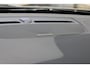Volvo EX40 Single Motor Extended Range Ultra Europa 82 kWh | Apple Carplay/ Android Auto | Electronic Climate Control | Panoramadak | 19" Lichtmetalen velgen | Voorstoelen verwarmd | Achterbank verwarmd | Warmtepomp |